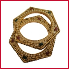 Bangle 11