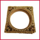 Bangle 4